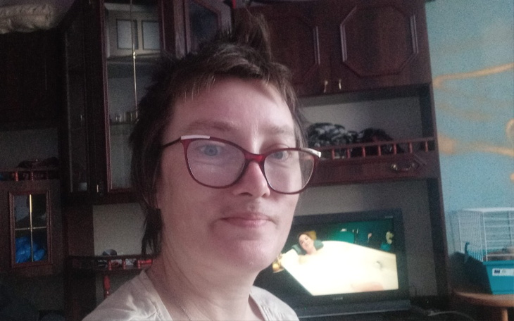 Zbiórka Zbieram na jedzenie i na karme - zdjęcie główne