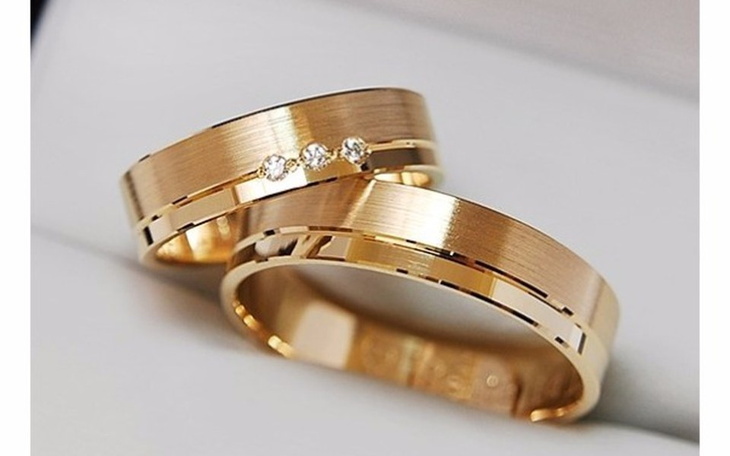 Zbiórka Wesele jak z bajki - zdjęcie główne