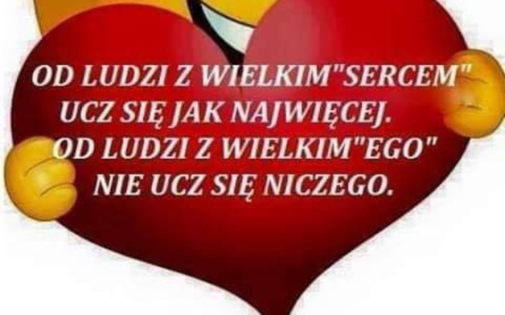 Zbiórka Odzyskać radość życia - zdjęcie główne