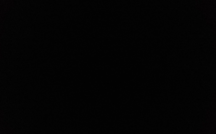 Zbiórka Na Spłatę Zadłużenia Dla mamy - zdjęcie główne