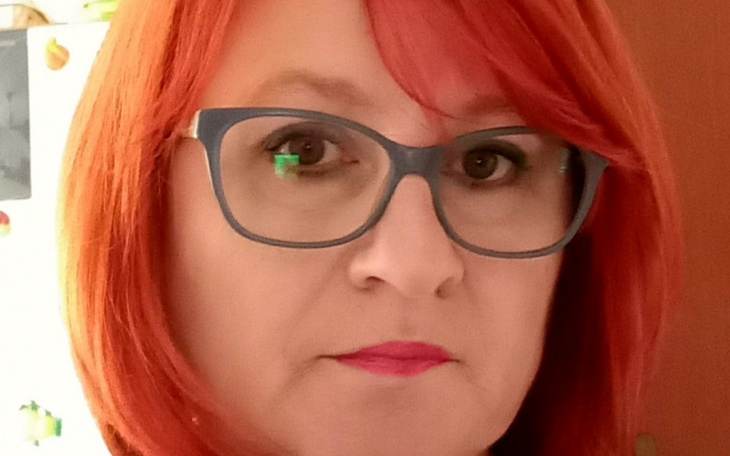 Zbiórka salon dla piesków i wyposażenie - zdjęcie główne