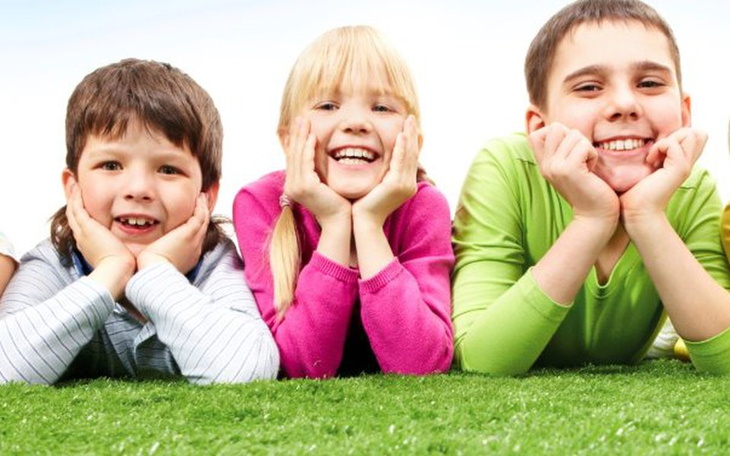 Zbiórka Domy Dziecka w Toruniu - zdjęcie główne