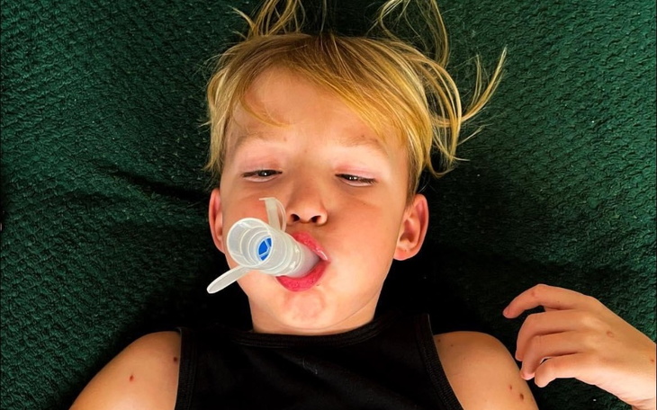 Zbiórka Leczenie i zabieg - zdjęcie główne