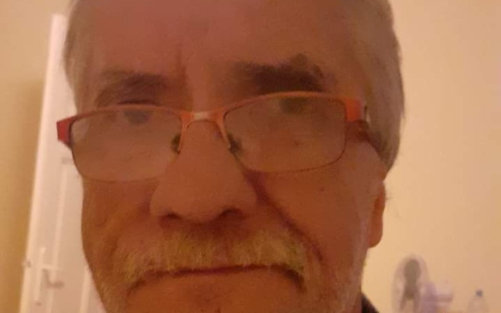 Zbiórka Dla Józka na prąd - zdjęcie główne