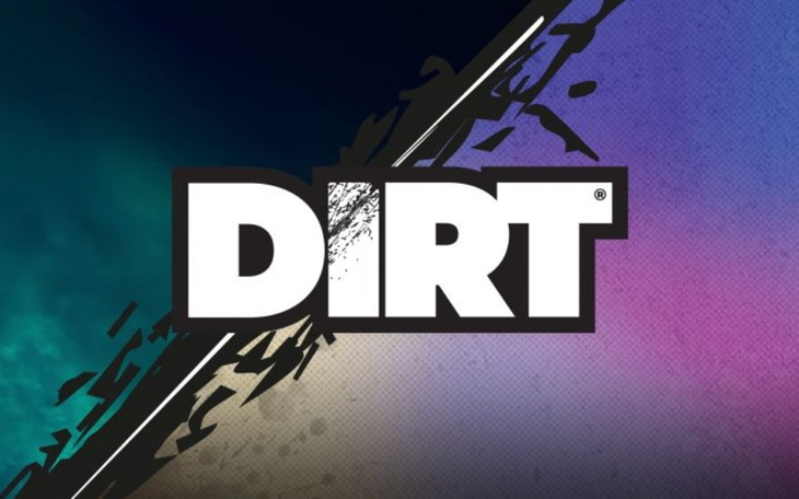 Zbiórka Na spota - zdjęcie główne