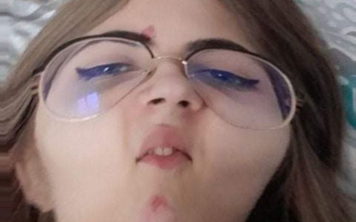 Zbiórka Zbiórka na grzyba Karoli - zdjęcie główne