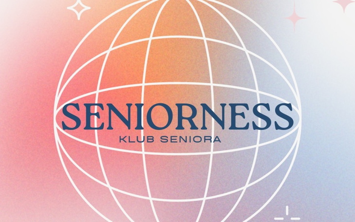 Zbiórka Wspomóż SENIORÓW - zdjęcie główne