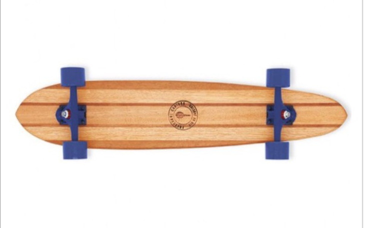 Zbiórka Na rozkręcenie biznesu - zdjęcie główne