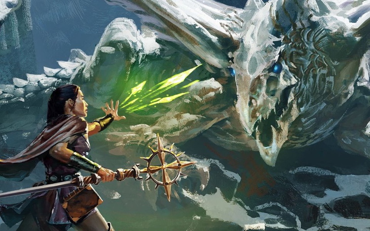 Zbiórka Na photoshop - zdjęcie główne