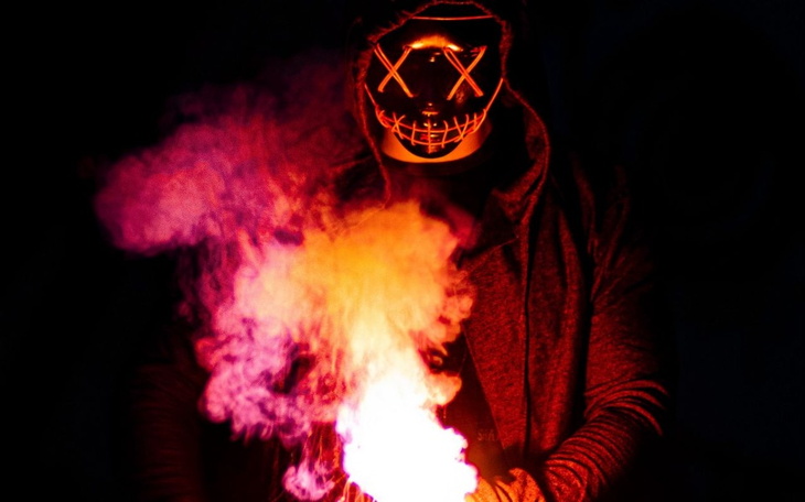 Zbiórka Komputer bla bartka - zdjęcie główne