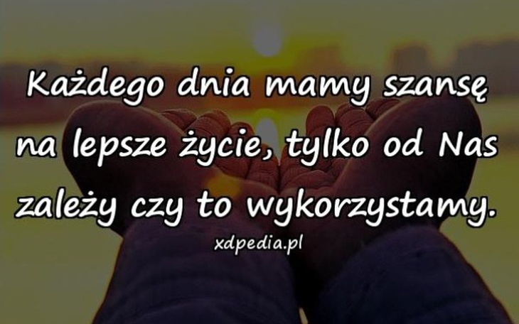 Zbiórka Chcę powrócić do życia. - zdjęcie główne