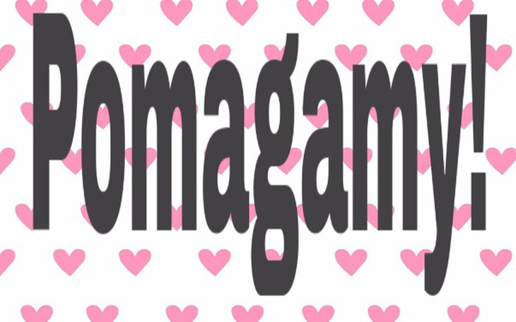 Zbiórka Zbiórka dla WOŚP #123 - zdjęcie główne