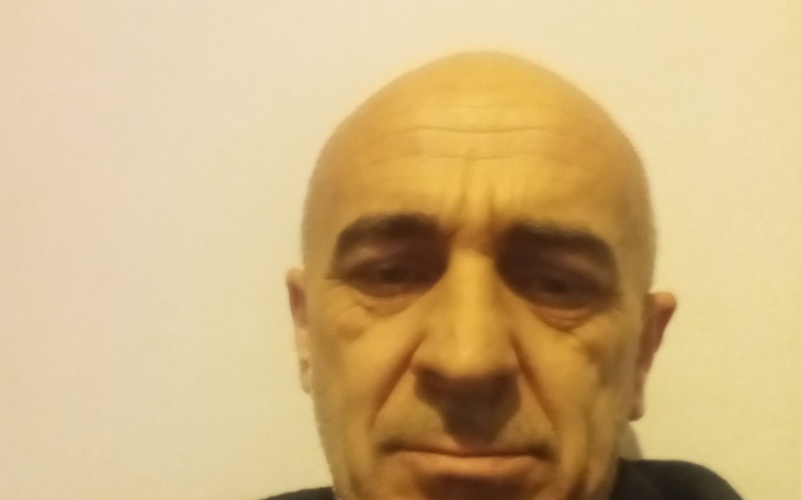 Zbiórka Leki i dojazd do lekarza - zdjęcie główne