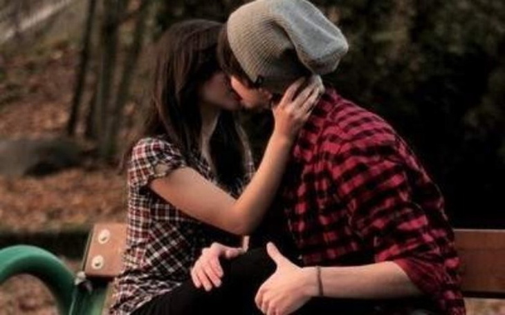 Zbiórka chce odzyskać swojego chłopaka - zdjęcie główne