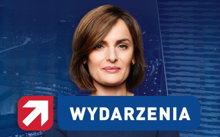 Zbiórka RELAB-bluza - zdjęcie główne