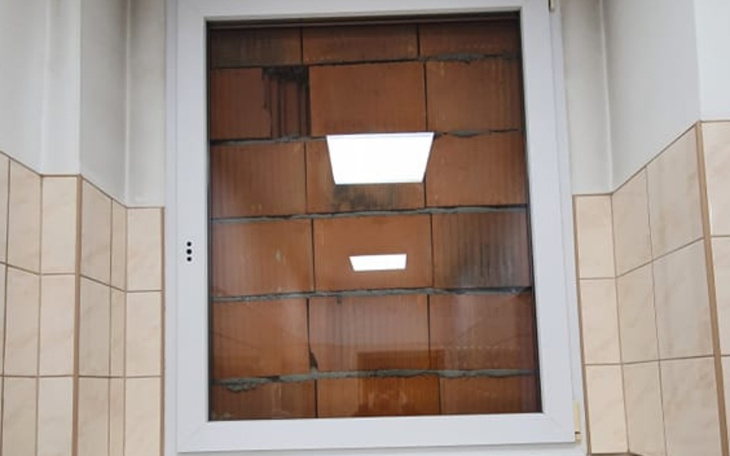 Zbiórka FilipPrzysiadNaButleIKsiężyc - zdjęcie główne