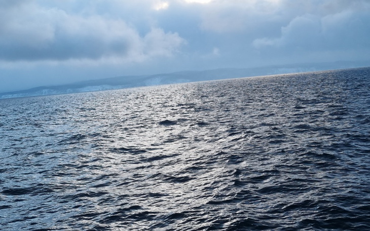 Zbiórka Na polepszenie strima - zdjęcie główne