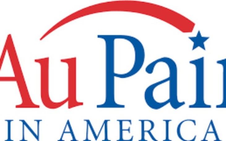 Zbiórka Wyjazd do USA, brakuje mi tysiac - zdjęcie główne