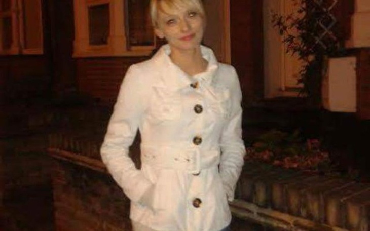 Zbiórka Pomoc rodzinie Patrycji - zdjęcie główne