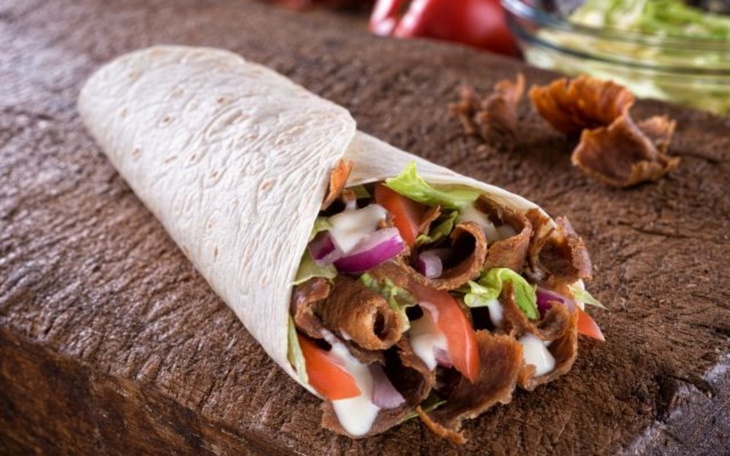 Zbiórka Na kebsika dajcie - zdjęcie główne