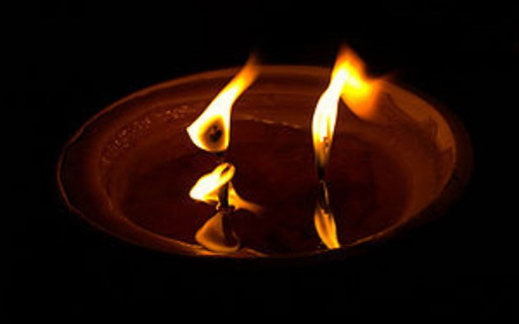 Zbiórka Pieniążki na pomnik dla taty - zdjęcie główne