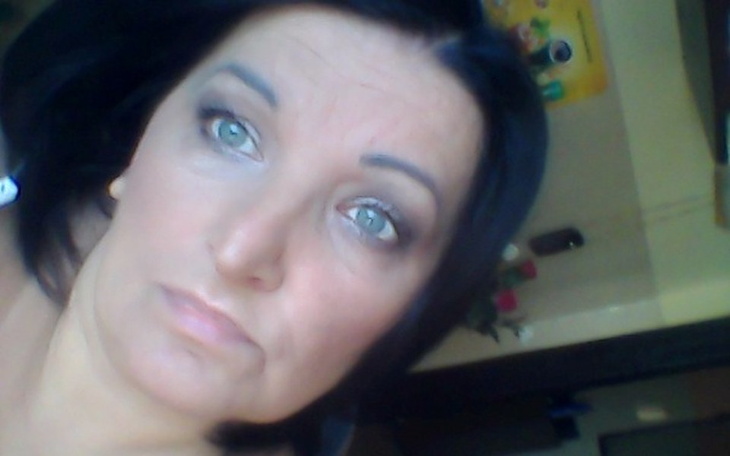 Zbiórka Na opłacenie mieszkania - zdjęcie główne