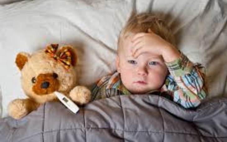 Zbiórka na leki dla mojego brata - zdjęcie główne