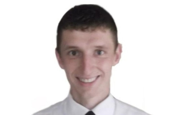 Zbiórka Oddłużenie Piotrka - zdjęcie główne