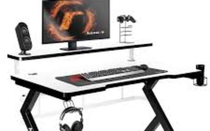 Zbiórka Na stanowisko do gry i nauki - zdjęcie główne