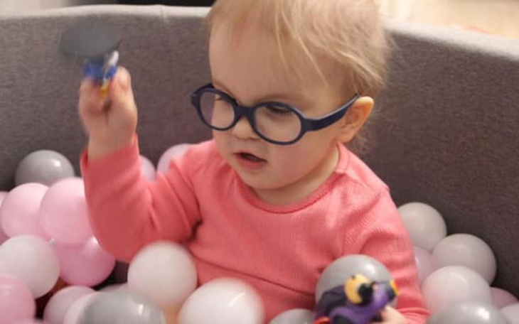 Zbiórka Rozkręcamy Klarę! - zdjęcie główne