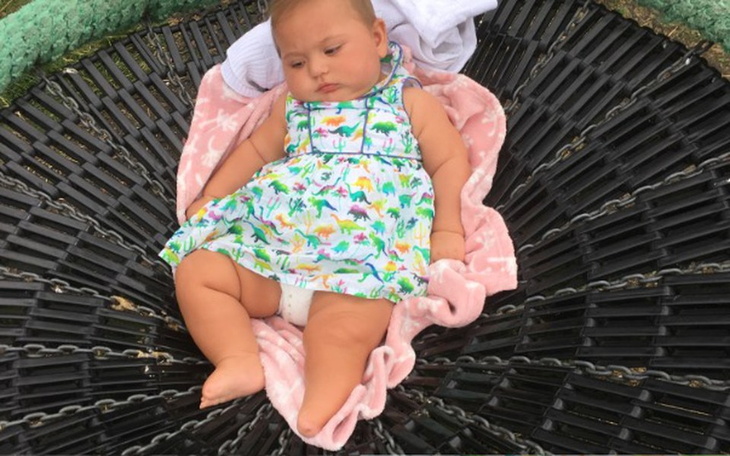 Zbiórka Protezka dla Marcelki - zdjęcie główne