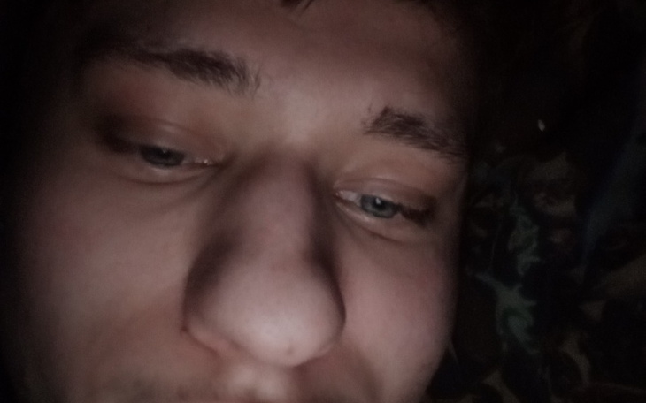 Zbiórka Na godne życie v - zdjęcie główne