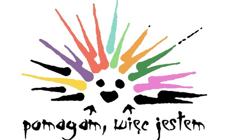 Zbiórka Na kompa ble ble - zdjęcie główne