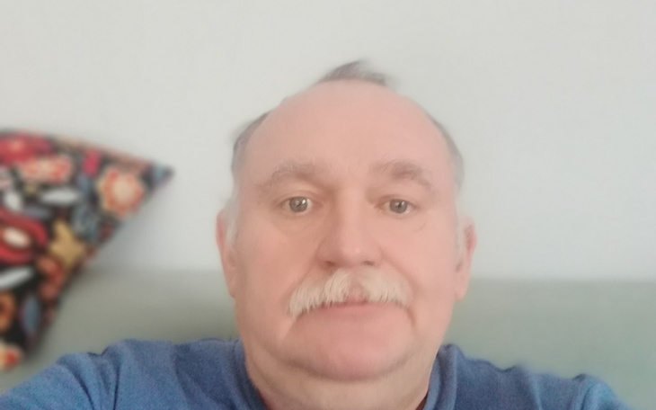 Zbiórka Kogeneracja dla domu - zdjęcie główne