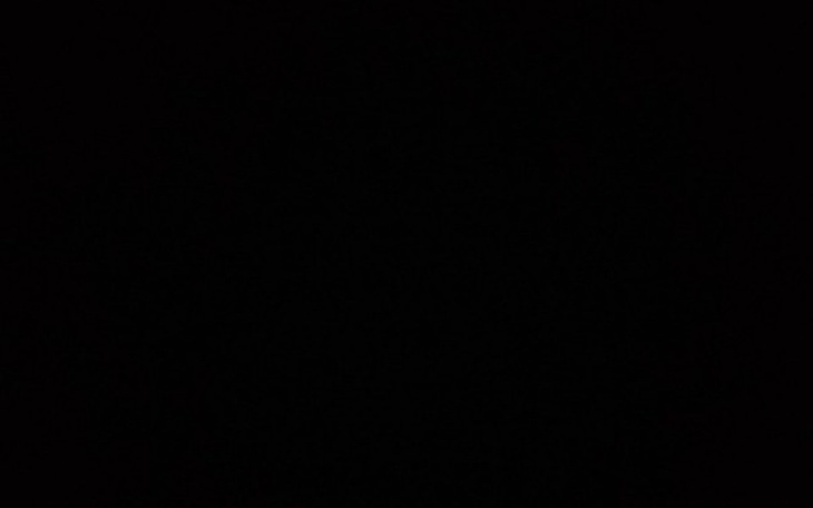 Zbiórka Pomoc rodzinie pilna sprawa - zdjęcie główne