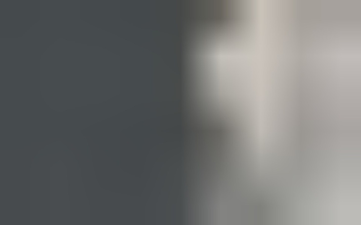 Zbiórka mózg dla pvpplayers - zdjęcie główne