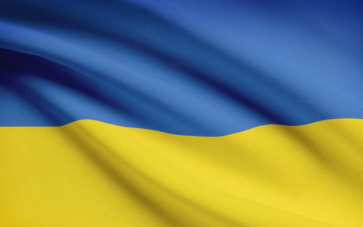 Zbiórka Zakupy dla uchodźców z Ukrainy - zdjęcie główne