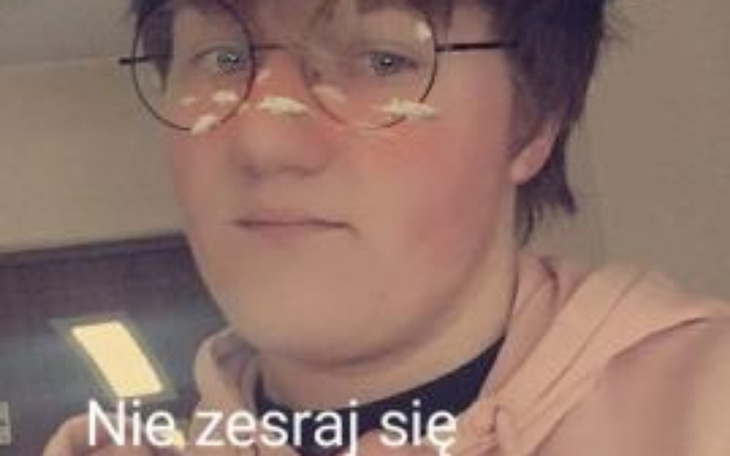 Zbiórka Dejzer zrobi fikołka - zdjęcie główne