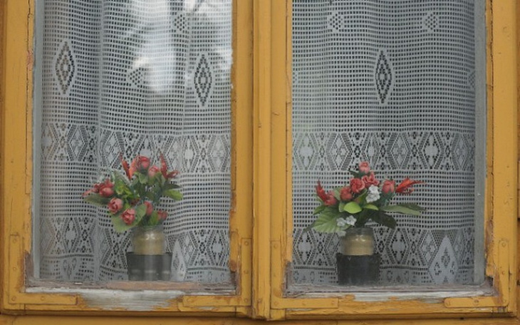 Zbiórka Marzenie lepszego jutra. - zdjęcie główne