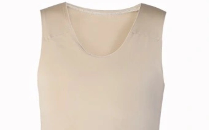 Zbiórka Zbiórka na binder. - zdjęcie główne