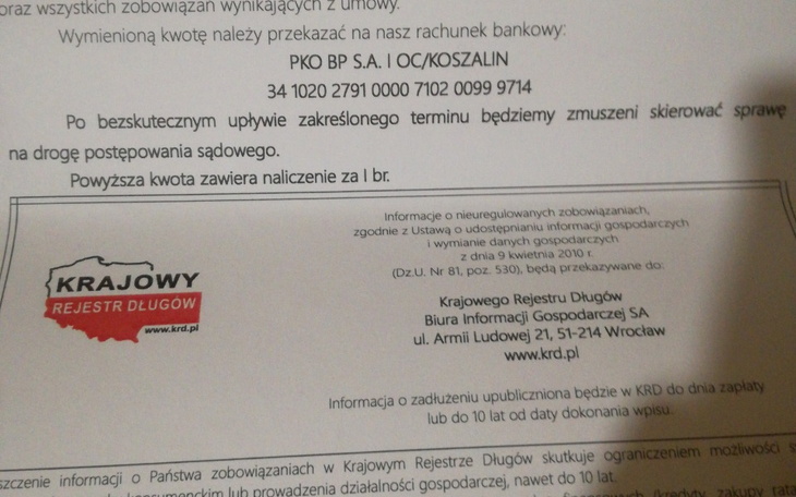 Zbiórka Pomoc Mamie z trojgiem dzieci - zdjęcie główne