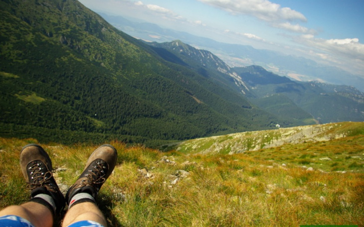 Zbiórka Na wymarzony wyjazd na narty - zdjęcie główne
