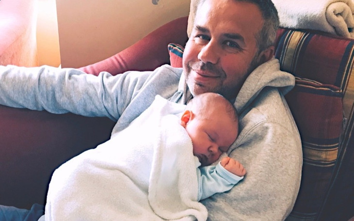 Zbiórka Leczenie Artura - zdjęcie główne