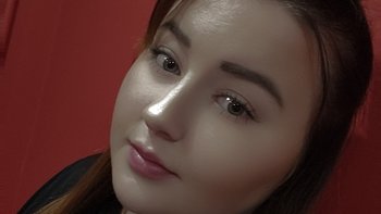 Zbiórka 27 lat i codzienna walka z bólem - miniaturka zdjęcia