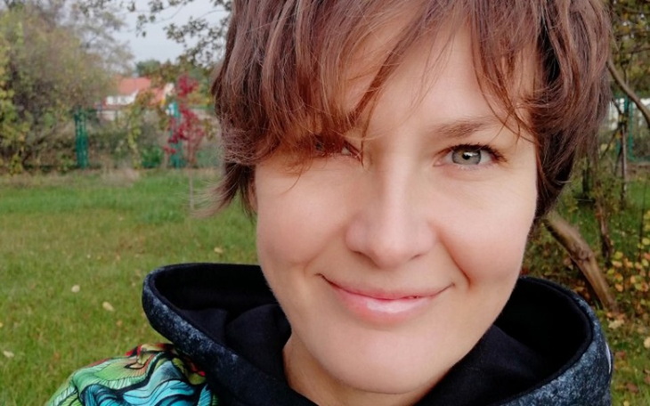 Zbiórka Domek z kontenerów morskich - zdjęcie główne