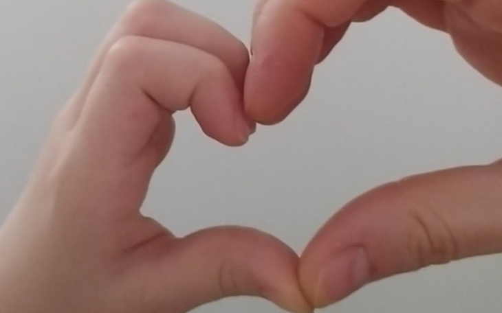 Zbiórka Samotnym być i w potrzebie - zdjęcie główne