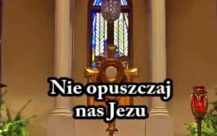 Zbiórka Nadzieja210 - zdjęcie główne