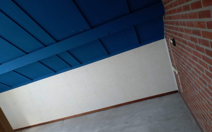 Zbiórka Blagamy o pomoc - zdjęcie główne