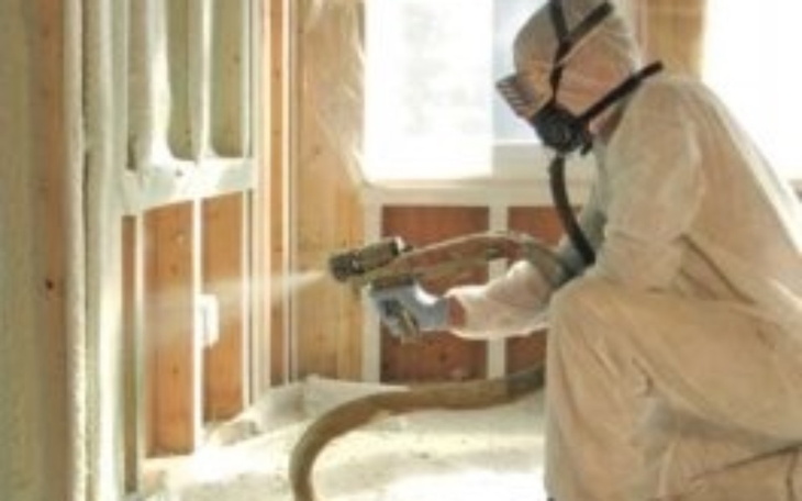 Zbiórka Założenie własnej firmy PUR - zdjęcie główne