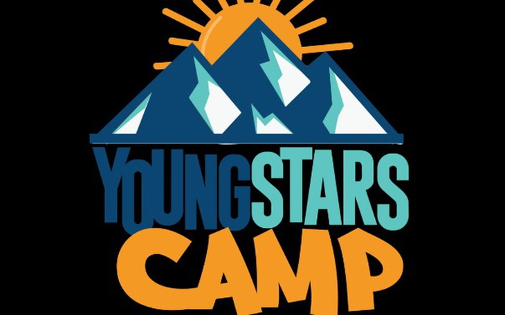 Zbiórka Obóz wakacyjny - zdjęcie główne